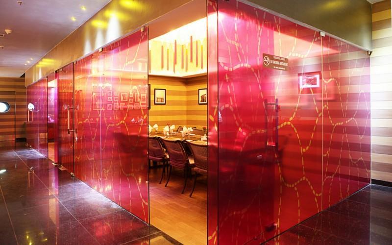 Hotel Shelton Rājahmundry Екстериор снимка