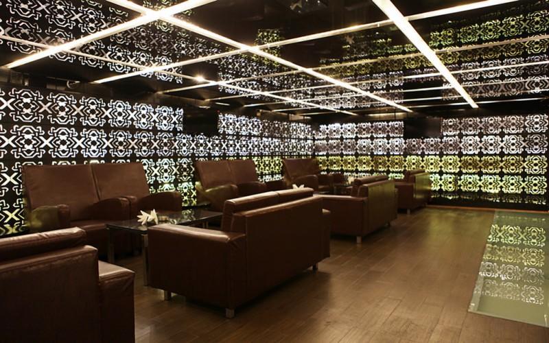 Hotel Shelton Rājahmundry Екстериор снимка