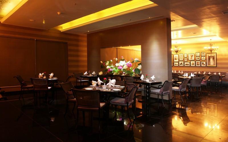 Hotel Shelton Rājahmundry Екстериор снимка