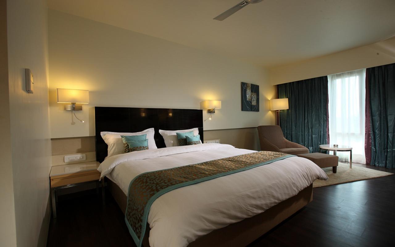 Hotel Shelton Rājahmundry Екстериор снимка